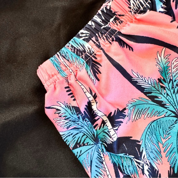 SHEIN • Matching Set - Picture 2 of 5